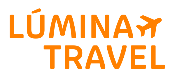 Lumina Travel